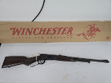 WINCHESTER 9410 Packer Compact w/Original Box, Unfired .410 Bore - Image 1 of 3