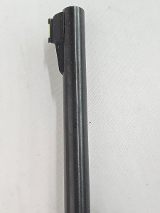 WINCHESTER 9410 Packer Compact w/Original Box, Unfired .410 Bore - Image 2 of 3