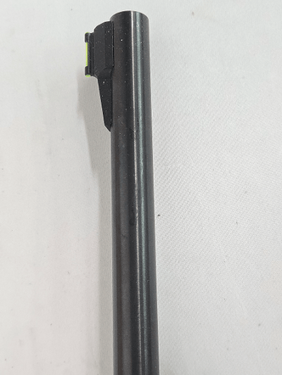 WINCHESTER 9410 Packer Compact w/Original Box, Unfired .410 Bore - Image 2 of 3