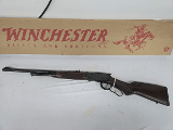 WINCHESTER 9410 Packer Compact w/Original Box, Unfired .410 Bore - Image 3 of 3