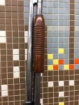 MOSSBERG 500 C 20 GA - Image 3 of 3