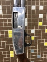 MOSSBERG 500 C 20 GA - Image 2 of 3
