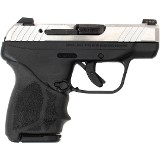 RUGER LCP MAX .380 ACP - 2 of 3
