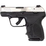 RUGER LCP MAX .380 ACP - 1 of 3