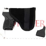 RUGER LCP MAX .380 ACP - 3 of 3