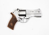 CHIAPPA FIREARMS RHINO 40DS .357 MAG - 1 of 2