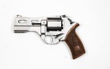 CHIAPPA FIREARMS RHINO 40DS .357 MAG - 2 of 2