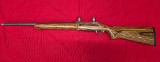 RUGER M77 MARK II .220 SWIFT - Image 2 of 2