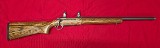 RUGER M77 MARK II .220 SWIFT - Image 1 of 2