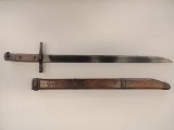 ARISAKA Type 99 7.7X58MM ARISAKA - 3 of 3