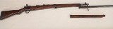 ARISAKA Type 99 7.7X58MM ARISAKA - 2 of 3