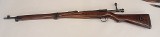 ARISAKA Type 99 7.7X58MM ARISAKA - 1 of 3