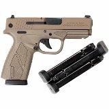 BERSA BP9CC 9MM LUGER (9X19 PARA) - 3 of 3