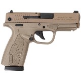 BERSA BP9CC 9MM LUGER (9X19 PARA) - 2 of 3
