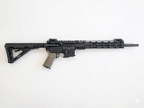DIAMONDBACK DB15 .300 AAC BLACKOUT - 1 of 2