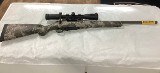 MOSSBERG Patriot 6.5MM CREEDMOOR - Image 1 of 3