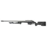 BERGARA PREMIER HMR PRO .300 WIN MAG - 2 of 3