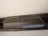 NORINCO Type 53 7.62X54MMR - Image 3 of 3