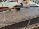 SAVAGE ARMS 110 TACTICAL DESERT .300 WIN MAG - Image 1 of 3