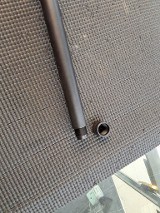 SAVAGE ARMS 110 TACTICAL DESERT .300 WIN MAG - Image 3 of 3