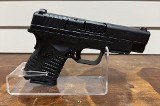 SPRINGFIELD ARMORY XDS 4.0 .45 ACP - 1 of 3