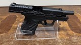 SPRINGFIELD ARMORY XDS 4.0 .45 ACP - 3 of 3