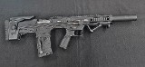 PANZER ARMS BP-12 12 GA - 1 of 3