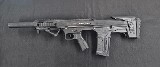PANZER ARMS BP-12 12 GA - 2 of 3