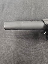 PANZER ARMS BP-12 12 GA - 3 of 3