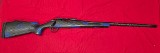 FIERCE FIREARMS CT RAGE 6MM CREEDMOOR - Image 1 of 3