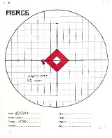 FIERCE FIREARMS CT RAGE 6MM CREEDMOOR - Image 3 of 3