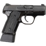 KIMBER SOLO CARRY DC 9MM LUGER (9X19 PARA) - 2 of 3