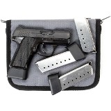 KIMBER SOLO CARRY DC 9MM LUGER (9X19 PARA) - 3 of 3