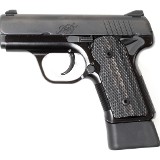 KIMBER SOLO CARRY DC 9MM LUGER (9X19 PARA) - 1 of 3