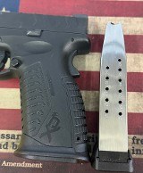 SPRINGFIELD ARMORY XD-M ELITE 10MM - 3 of 3