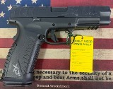 SPRINGFIELD ARMORY XD-M ELITE 10MM - 1 of 3