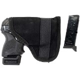 RUGER LCP II .380 ACP - 3 of 3