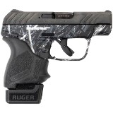 RUGER LCP II .380 ACP - 2 of 3