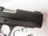ROCK ISLAND ARMORY ROCK ULTRA CS .45 ACP - 2 of 3