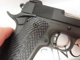 ROCK ISLAND ARMORY ROCK ULTRA CS .45 ACP - 3 of 3
