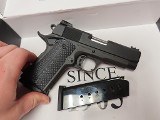 ROCK ISLAND ARMORY ROCK ULTRA CS .45 ACP - 1 of 3