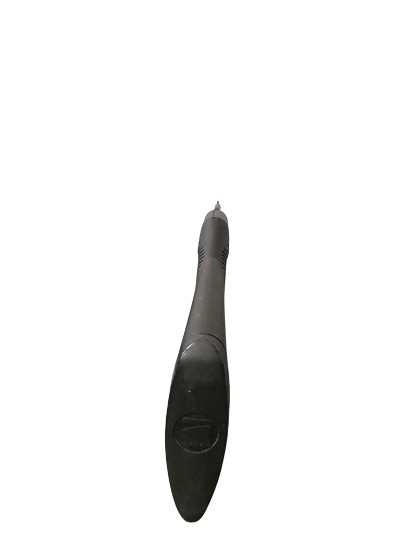 BENELLI Nova Pump 20 GA - Image 3 of 3