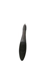 BENELLI Nova Pump 20 GA - Image 3 of 3
