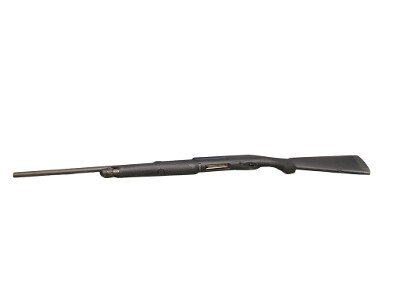 BENELLI Nova Pump 20 GA - Image 2 of 3