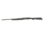 BENELLI Nova Pump 20 GA - Image 2 of 3