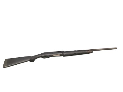 BENELLI Nova Pump 20 GA - Image 1 of 3