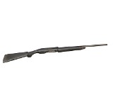 BENELLI Nova Pump 20 GA - Image 1 of 3