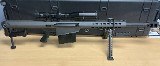 BARRETT 82A1 50BMG/M107 .50 BMG - 2 of 3