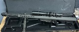 BARRETT 82A1 50BMG/M107 .50 BMG - 1 of 3