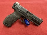 HECKLER & KOCH HK VP9 9MM 9MM LUGER (9x19 PARA) - 2 of 3